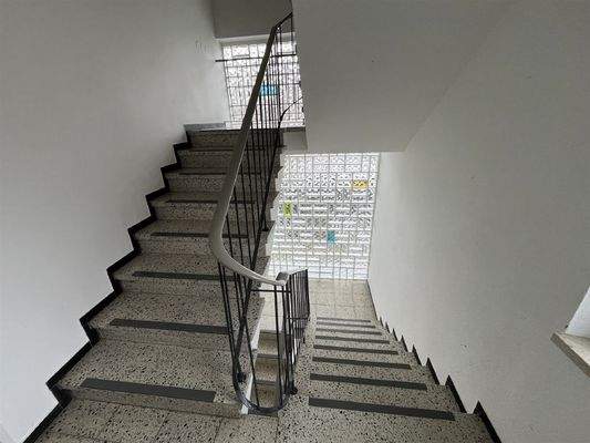 Bild9