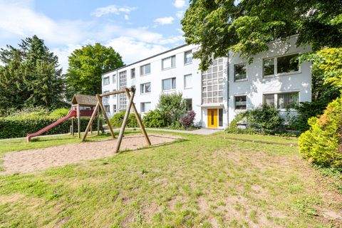 Hamburg Wohnungen, Hamburg Wohnung kaufen