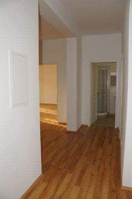 Flur (2)