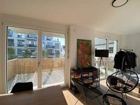 Regensburg Wohnungen, Regensburg Wohnung mieten