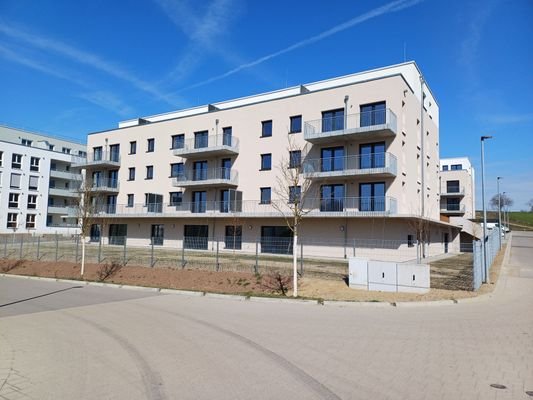 _Bauteil 1.jpg