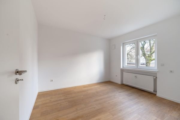 Eltern Schlafzimmer Bild 1