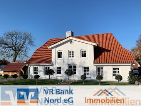 Mittelangeln Häuser, Mittelangeln Haus kaufen
