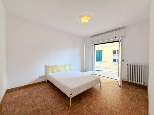 SR_1055_TERRA_ITALIA_IMMOBILIEN_REAL ESTATE_SANREM
