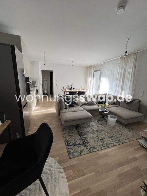 München Wohnungen, München Wohnung mieten