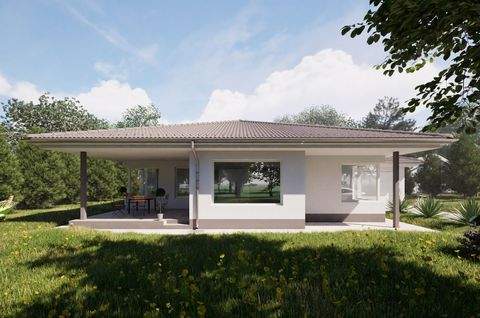 Gyenesdiás Häuser, Gyenesdiás Haus kaufen