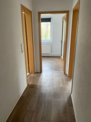 Wohnungsflur.JPG