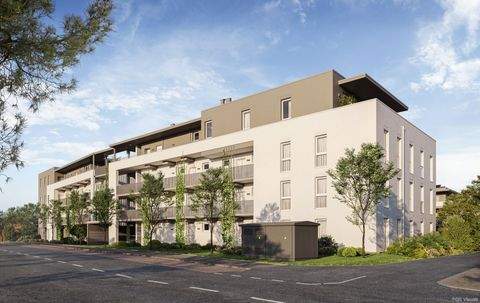 Graz Wohnungen, Graz Wohnung kaufen