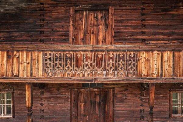 20210524__Alpbach_0014_WEB