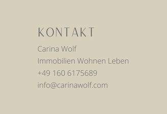 Kontakt