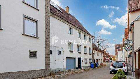 Scheer Häuser, Scheer Haus kaufen