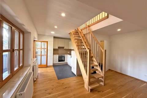 Salzburg Wohnungen, Salzburg Wohnung mieten