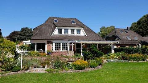 Neumünster Häuser, Neumünster Haus kaufen