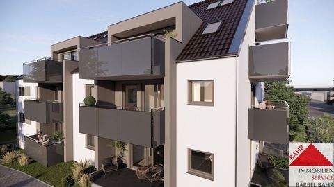 Sindelfingen Wohnungen, Sindelfingen Wohnung kaufen