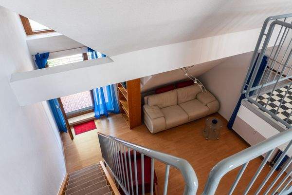 Zeitwohnen Heillbronn Ellhofen möblierte Wohnung mieten bei urbanbnb (5).jpg