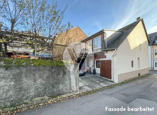 Rückansicht (bearbeitet)