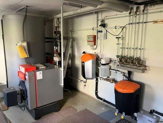 Heizungsanlage.JPG