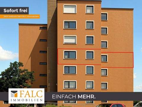 Ostfildern Wohnungen, Ostfildern Wohnung kaufen