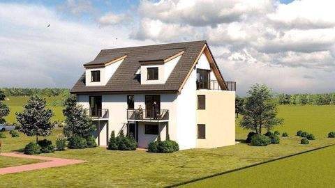 Würzburg Wohnungen, Würzburg Wohnung kaufen