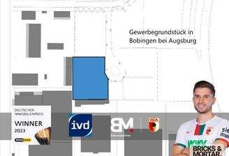 Thumbnail ImmoScout - FCA3