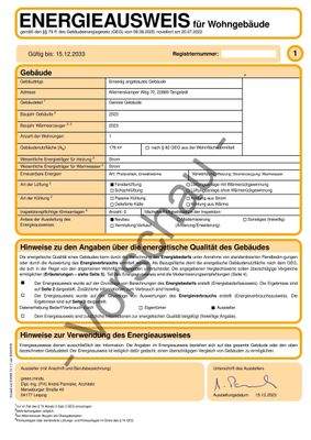 Energieausweis EH40_Seite 1_Page_1.jpeg