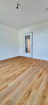 Gäste-/Kinderzimmer