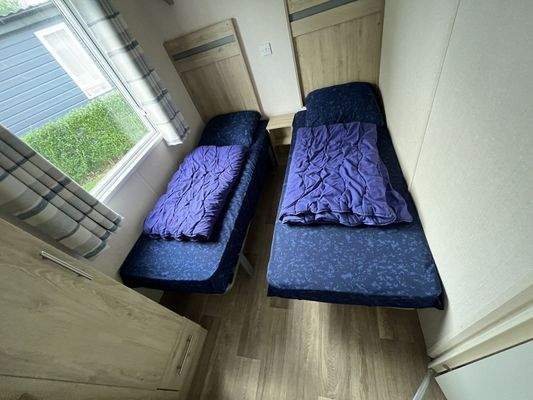 Ferienhaus Zeeland kaufen012