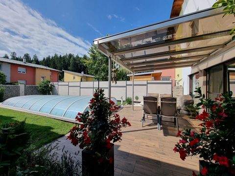 Klagenfurt Häuser, Klagenfurt Haus kaufen