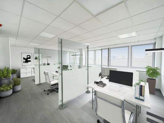 2023-04-27-27-04-2023-Euronova-Campus-Gebaeude-14-