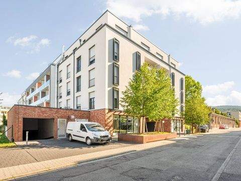 Heidelberg Wohnungen, Heidelberg Wohnung mieten