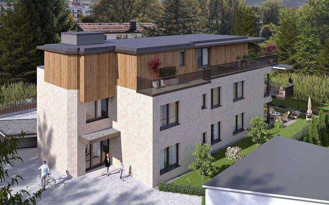 Visualisierung Karwendelstraße 1 10-06-2024.jpg