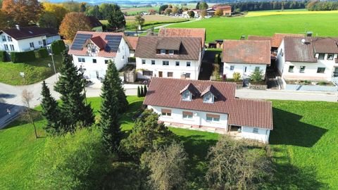 Bad Wurzach Häuser, Bad Wurzach Haus kaufen