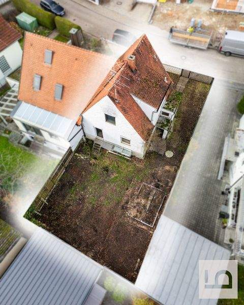 Ingolstadt Grundstücke, Ingolstadt Grundstück kaufen