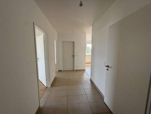 Top 9 Eingangsbereich