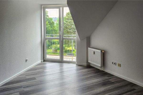 PHOTO-2024-06-29-07-09-55-b2a5