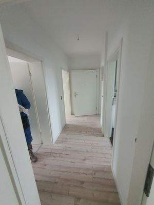 Fl24 3OGli-B12-251203-Flur.jpg