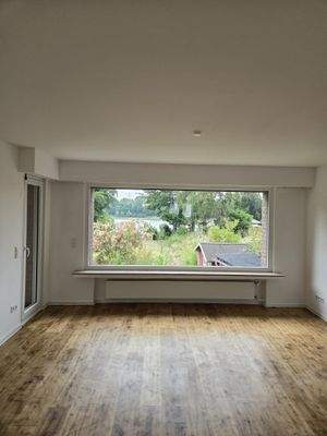 Erdgeschoss Rheinbl (4).jpeg