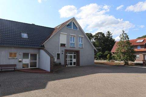 Rahden Renditeobjekte, Mehrfamilienhäuser, Geschäftshäuser, Kapitalanlage