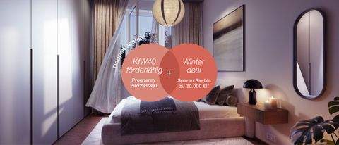 Berlin Wohnungen, Berlin Wohnung kaufen