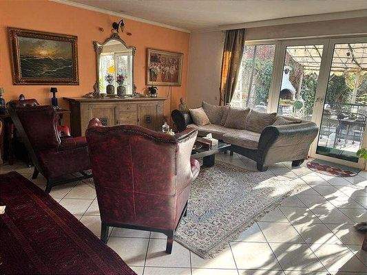 gemütliches Wohnzimmer .jpg