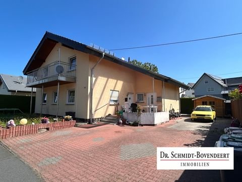 Kölbingen Häuser, Kölbingen Haus kaufen