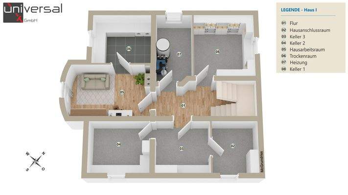 Komfortwohnhaus - Brilon (19).jpg