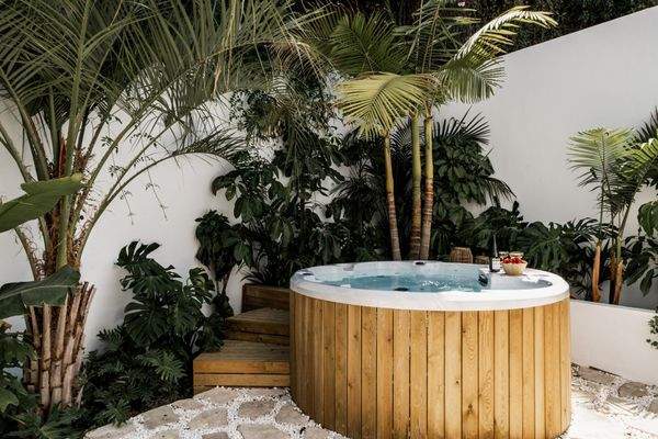 Photo: Villa in Nueva Andalucia