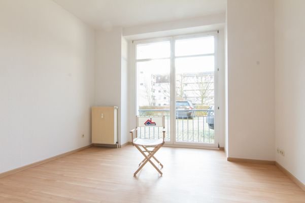Wohnzimmer_3