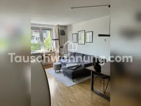 München Wohnungen, München Wohnung mieten