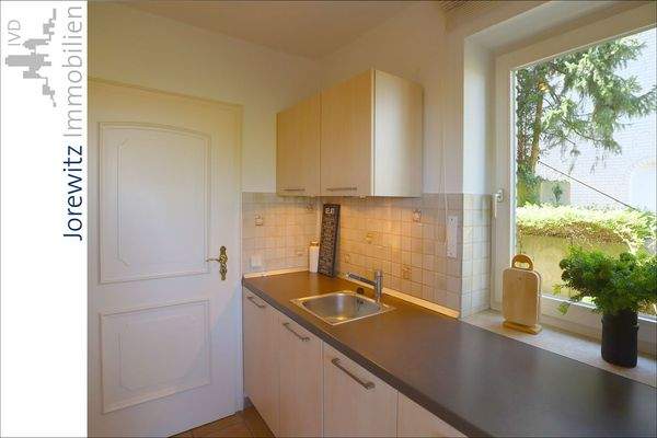 010 - Küche - Ansicht 2