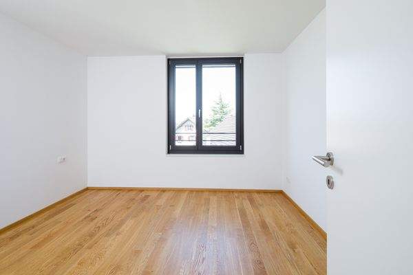 Wohnanlage Sebastianstraße, Feldkirch - Zimmer Top 15