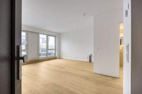 Bonn Wohnungen, Bonn Wohnung kaufen