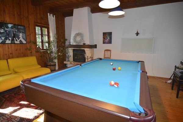 Bild 17