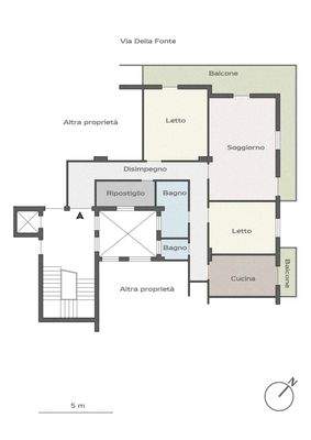 plan Cassarà (1).jpg